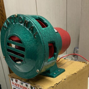 MOTORS & GEARS