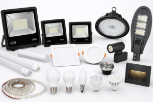 LED